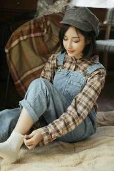 俄罗斯妓女做爰XXXⅩ性